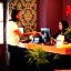 Hotel Leones