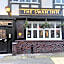 The Swan Inn Pub