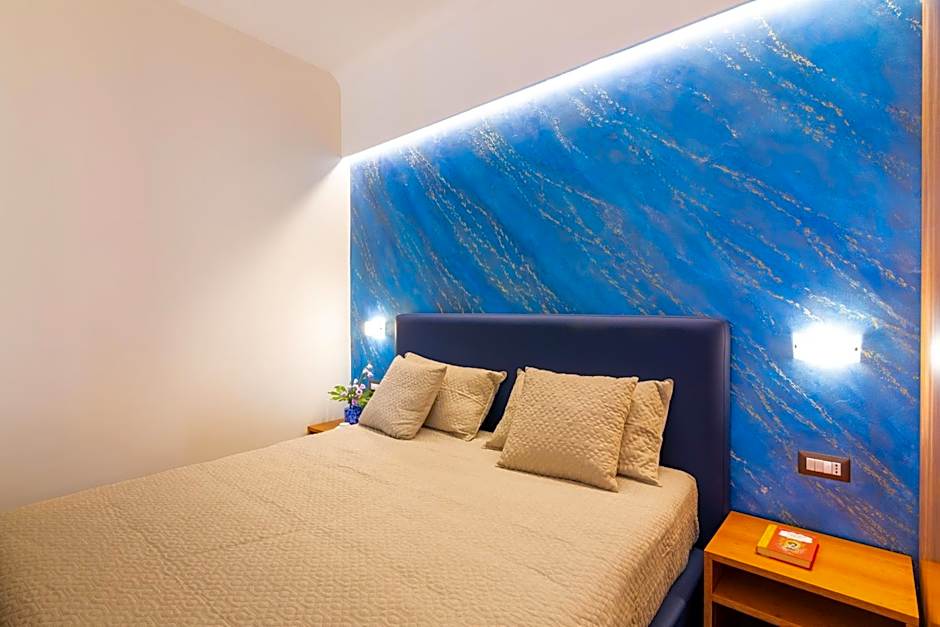 Il Melograno Relais