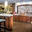 Staybridge Suites Sacramento-Folsom