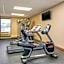 Comfort Inn Atlanta International Airport