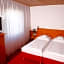 Hotel Stuttgart 21