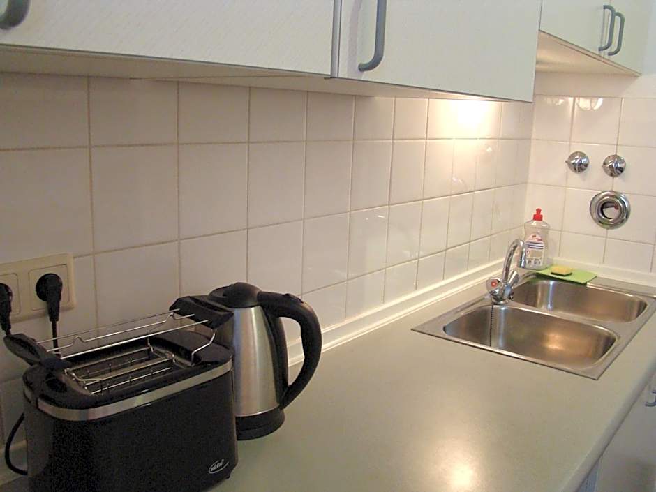 Rooms & Apartments near Zoologischer Garten