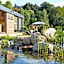Natur- & Genießerhotel Der Birkenhof