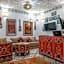 Riad Abaka hotel & boutique