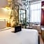 Hotel Siru Brussels