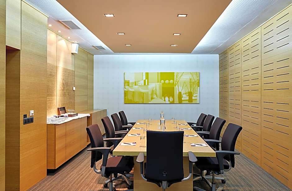 Hotel Barcelona Catedral