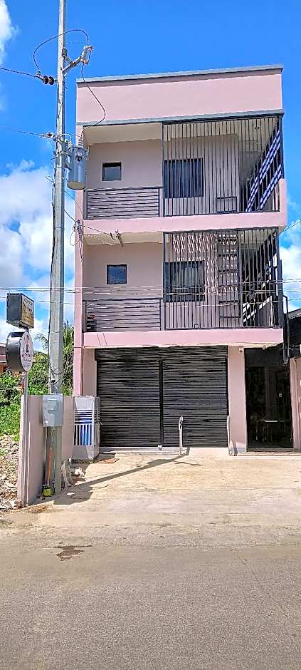 Photo 1 of 20 of Lorraine Suites