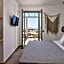 Ionic Suites