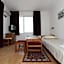 Family Hotel Verona
