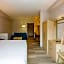 Holiday Inn Express & Suites Pittsburgh North Shore By IHG
