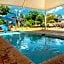 Hotel Colonial Iguaçu