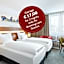 Austria Trend Hotel Europa Graz