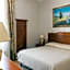 Hotel Maderno by Double Hospitality