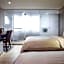Jungli Le Midi Hotel