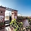 Hotel Almas