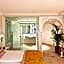 Boutiquehotel La Casa