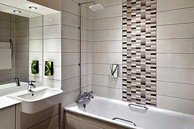 Premier Inn Brighton City Centre - North Street