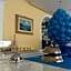 Falli Exclusive Rooms and Breakfast -Boutique B&B-