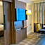 Novotel Paris Saclay
