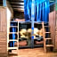Leveli Coliving