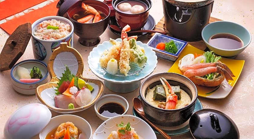 JR Hotel Clement Tokushima