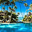 Jashita Hotel