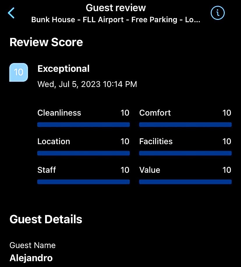 Men Only Hostel - Free - Wi-Fi - Parking - Long Term Welcome
