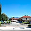 Valley Hotel