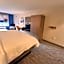 Holiday Inn Express Selinsgrove By IHG