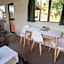Whangarei Central Holiday Park