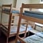 Hostel ALEX&TSA