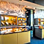 Sofitel Luxembourg Le Grand Ducal