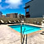 SpringHill Suites® by Marriott® Truckee Lake Tahoe