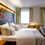Hotel Szarlota - Kompleksowo na Kaszubach
