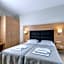 Pleasure Beach Hotel