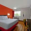 Motel 6-Columbus, GA
