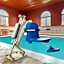 AmericInn by Wyndham Frankfort IN