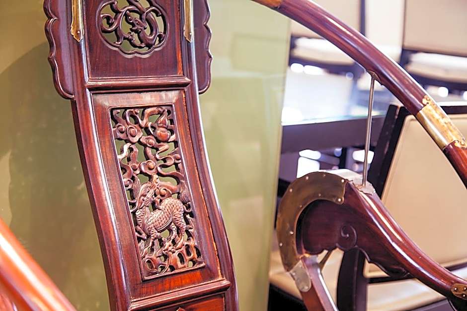 Quentin Design Hotel Berlin