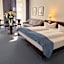 Hotel Goldener Adler