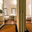 43 Station Hotel