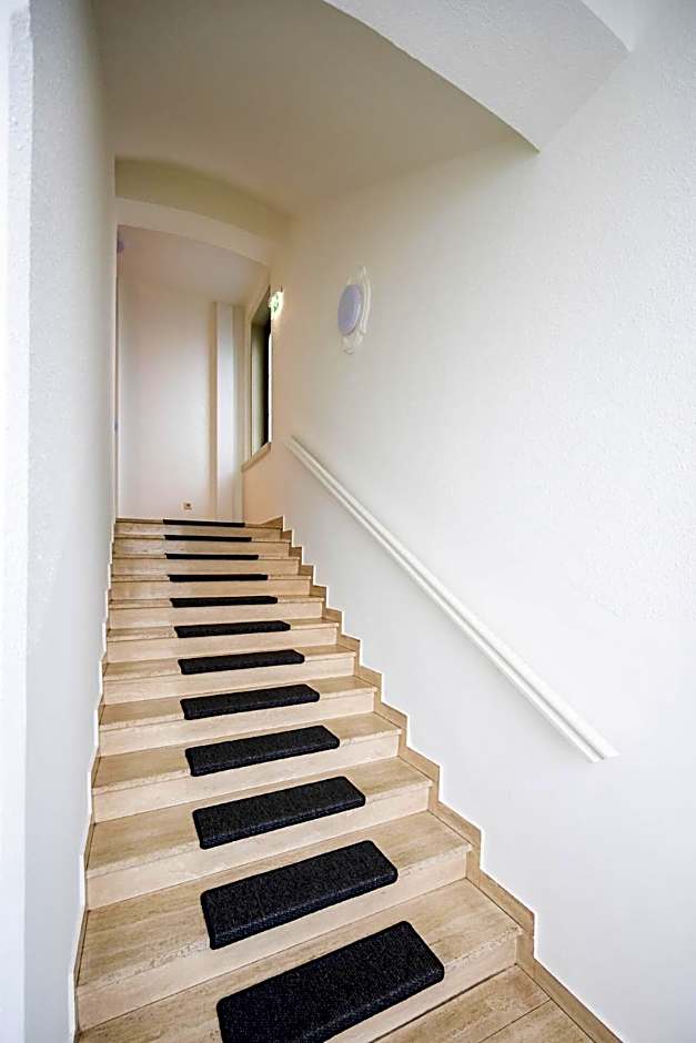 Motel Zeltweg - Self-Check-in