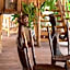 Boutique Villa Unaweza
