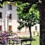 Cit'Hotel la Residence