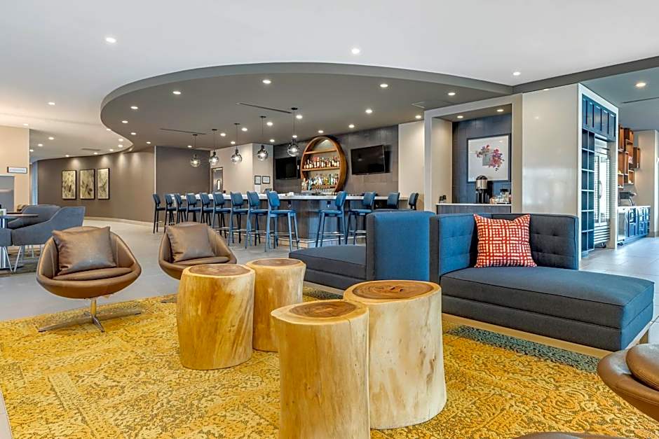 DoubleTree by Hilton Summerville Nexton