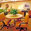 Holiday Inn Express Hotel & Suites Charleston - North