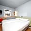ibis budget London Barking