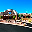 Inn at Eagle Mountain