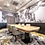 ibis Styles Lublin Stare Miasto