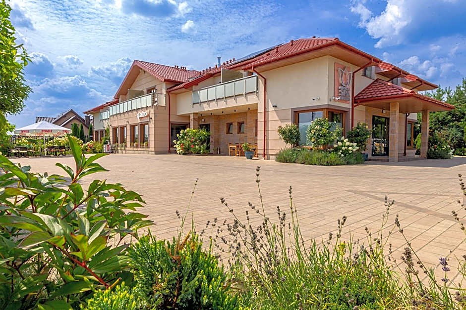 Medical Spa Kwiatowa